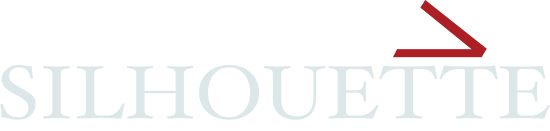 Silhouette